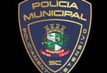 Photo of Guarda Municipal de Chapecó atende ocorrência de emergência e salva bebê de 4 meses