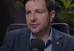 Photo of Chapecó Day será realizado na Romênia