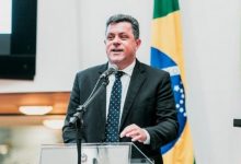 Photo of COLUNA PELO ESTADO – PEC da Blindagem é questionada por ambos os lados
