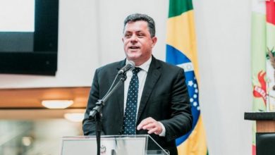 Photo of COLUNA PELO ESTADO – PEC da Blindagem é questionada por ambos os lados