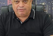 Photo of Prefeitura de Chapecó anuncia mais R$ 20 milhões em obras