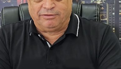 Photo of Prefeitura de Chapecó anuncia mais R$ 20 milhões em obras