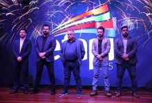 Photo of Lançamentos regionais da Efapi do Brasil encerram em Concórdia