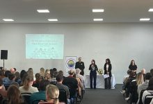 Photo of Prefeitura realiza oficina para elaboração do Plano Municipal de Saúde