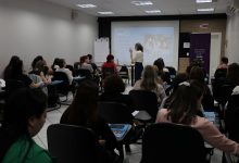 Photo of Precificação estratégica ajuda empreendedoras de Chapecó a transformar custos em resultados