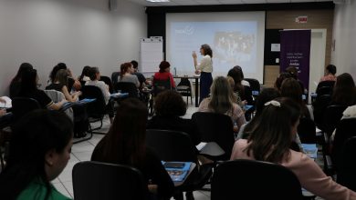 Photo of Precificação estratégica ajuda empreendedoras de Chapecó a transformar custos em resultados