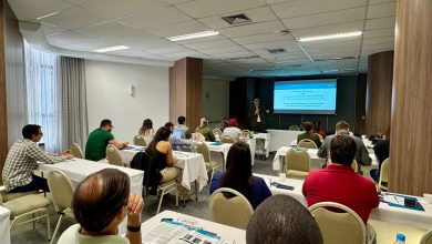 Photo of Reforma Tributária: o impacto real que empresários precisam saber agora