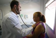 Photo of Deputados cobram mais ações públicas em prol dos pacientes com fibromialgia e hipertensão pulmonar