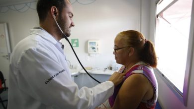 Photo of Deputados cobram mais ações públicas em prol dos pacientes com fibromialgia e hipertensão pulmonar