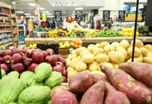 Photo of Vendas disparam no setor de supermercados e colocam Santa Catarina no topo do ranking nacional
