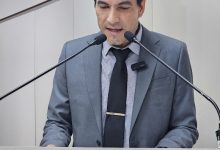 Photo of Chapecó terá selo oficial para reconhecer empresas que investem no esporte