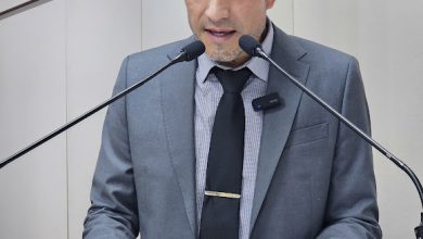 Photo of Chapecó terá selo oficial para reconhecer empresas que investem no esporte