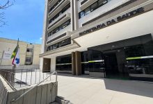 Photo of Após mais de uma década, Governo do Estado lança concurso público para a Saúde catarinense