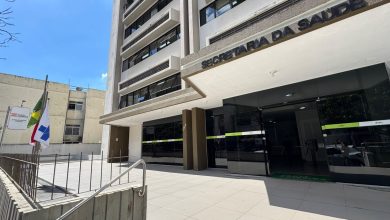 Photo of Após mais de uma década, Governo do Estado lança concurso público para a Saúde catarinense
