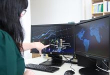 Photo of Emprego em Tecnologia da Informação e Comunicação cresce 57% em SC na última década