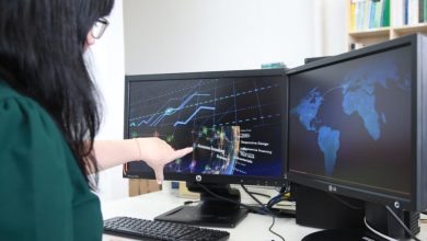 Photo of Emprego em Tecnologia da Informação e Comunicação cresce 57% em SC na última década