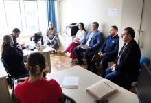Photo of Sindicont e Prefeitura debatem padronização da NFS-e a partir de 2026