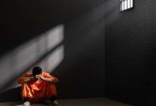 Photo of TJSC confirma condenação de ex-policiais penais por tortura em presídio de Maravilha