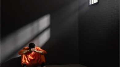 Photo of TJSC confirma condenação de ex-policiais penais por tortura em presídio de Maravilha