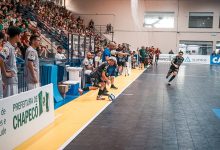 Photo of Chape Futsal abre venda de ingressos para jogo que vale vaga à semifinal do Brasileiro