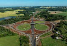 Photo of Com recursos do Estado, elevado em Maravilha atinge 80% de execução