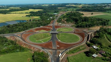 Photo of Com recursos do Estado, elevado em Maravilha atinge 80% de execução