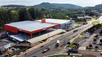 Photo of Via Atacadista inaugura nova loja em Concórdia com investimento de R$ 40 milhões