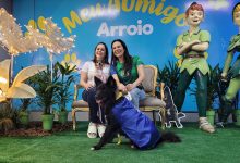Photo of Efapi do Brasil é pet friendly e garante espaço acolhedor também para os animais de estimação