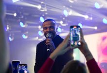 Photo of Efapi do Brasil: Alexandre Pires entre os 100 maiores artistas latinos do século