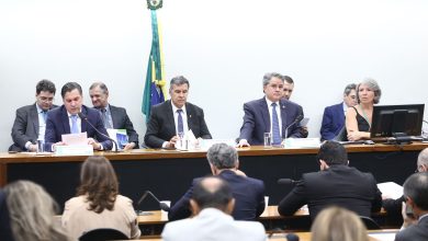 Photo of Congresso Nacional eleva Fundão para quase R$ 5 bilhões