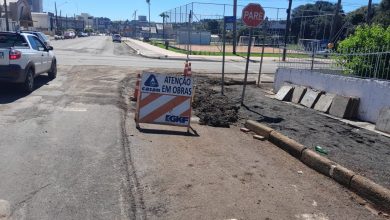 Photo of Casan orienta sobre ampliação do Sistema de Esgoto em Xanxerê