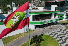 Photo of Orçamento de SC prevê crescimento de 10% nas receitas totais do Estado para 2026