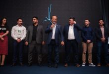 Photo of Efapi do Brasil: Parque Desbravalley destaca inovação para futuras gerações na abertura oficial