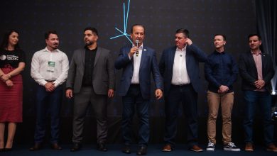 Photo of Efapi do Brasil: Parque Desbravalley destaca inovação para futuras gerações na abertura oficial
