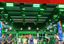 Photo of Efapi do Brasil: Espaço Bier é lançado oficialmente