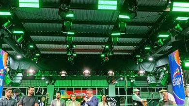 Photo of Efapi do Brasil: Espaço Bier é lançado oficialmente