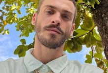 Photo of Ex-ator de “Malhação” é encontrado morto aos 31 anos