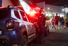 Photo of Efapi do Brasil: baixo número de ocorrências é destaque em 2025