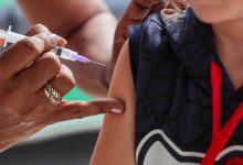 Photo of SC inicia a Campanha de Multivacinação para atualização de caderneta de crianças e adolescentes