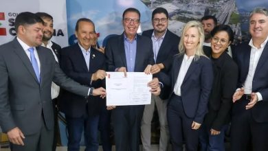 Photo of COLUNA PELO ESTADO – Governador garante R$ 70 milhões para Beira-Mar de Barreiros