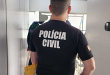 Photo of Polícia Civil deflagra ‘Operação Abastecimento Fantasma’ no Extremo-Oeste