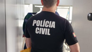 Photo of Polícia Civil deflagra ‘Operação Abastecimento Fantasma’ no Extremo-Oeste