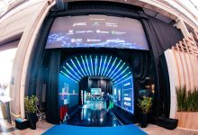 Photo of Parque Desbravalley apresenta inovações na Efapi do Brasil