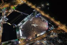 Photo of Efapi do Brasil teve 54 mil  no sexto dia