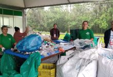 Photo of Efapi do Brasil terá foco na sustentabilidade