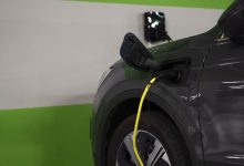 Photo of Chapecó abre prazo para concessão de pontos de recarga de carros elétricos